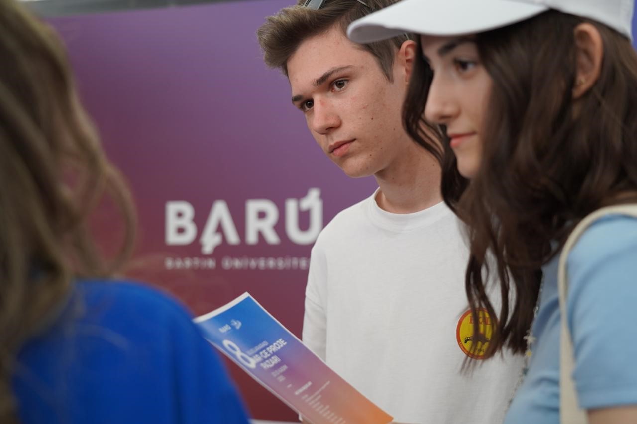 baru teknofest istanbulda yerini aldi dJ8FqFlg