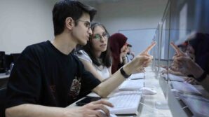 barude elektrik elektronik muhendisligi yuksek lisans programi acildi LY6K4GXU