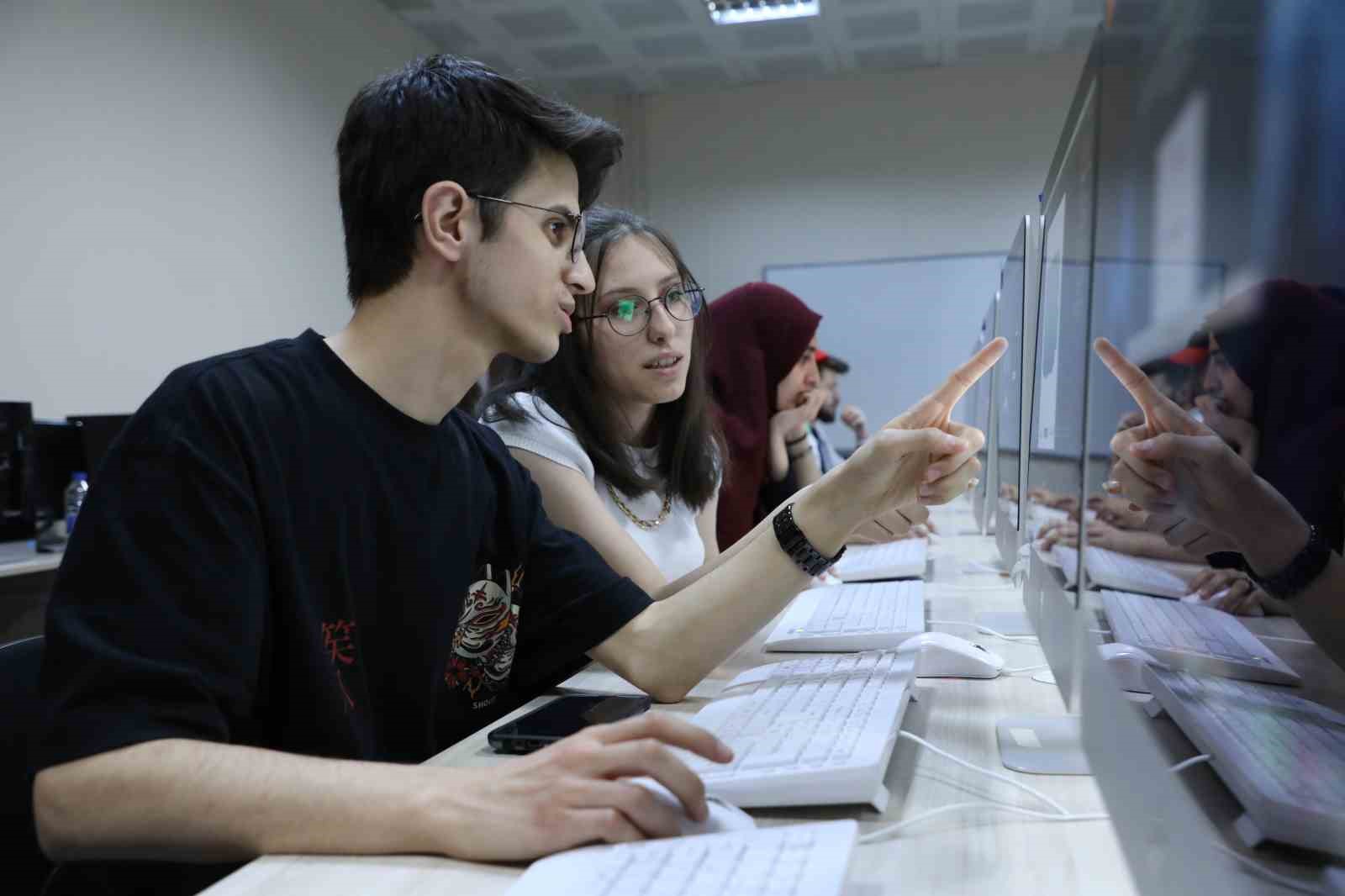 barude elektrik elektronik muhendisligi yuksek lisans programi acildi LY6K4GXU
