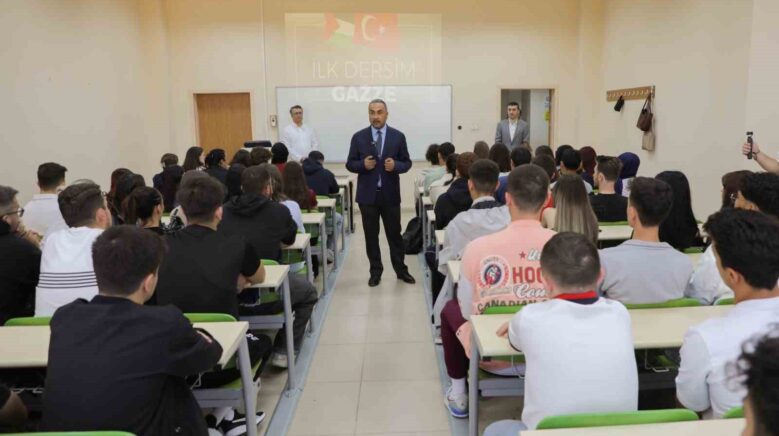 barude ilk ders gazze YXThg7va