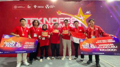 baruden teknofest istanbulda onemli basari sjirB4B9