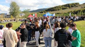 barunun ogrenci projesine avrupa birliginden destek e7JmDMki