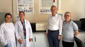 barunun projesiyle alzaymir hastaliginin tedavisinde yeni yontemler denenecek 23uKPz6y