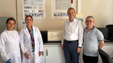 barunun projesiyle alzaymir hastaliginin tedavisinde yeni yontemler denenecek 23uKPz6y