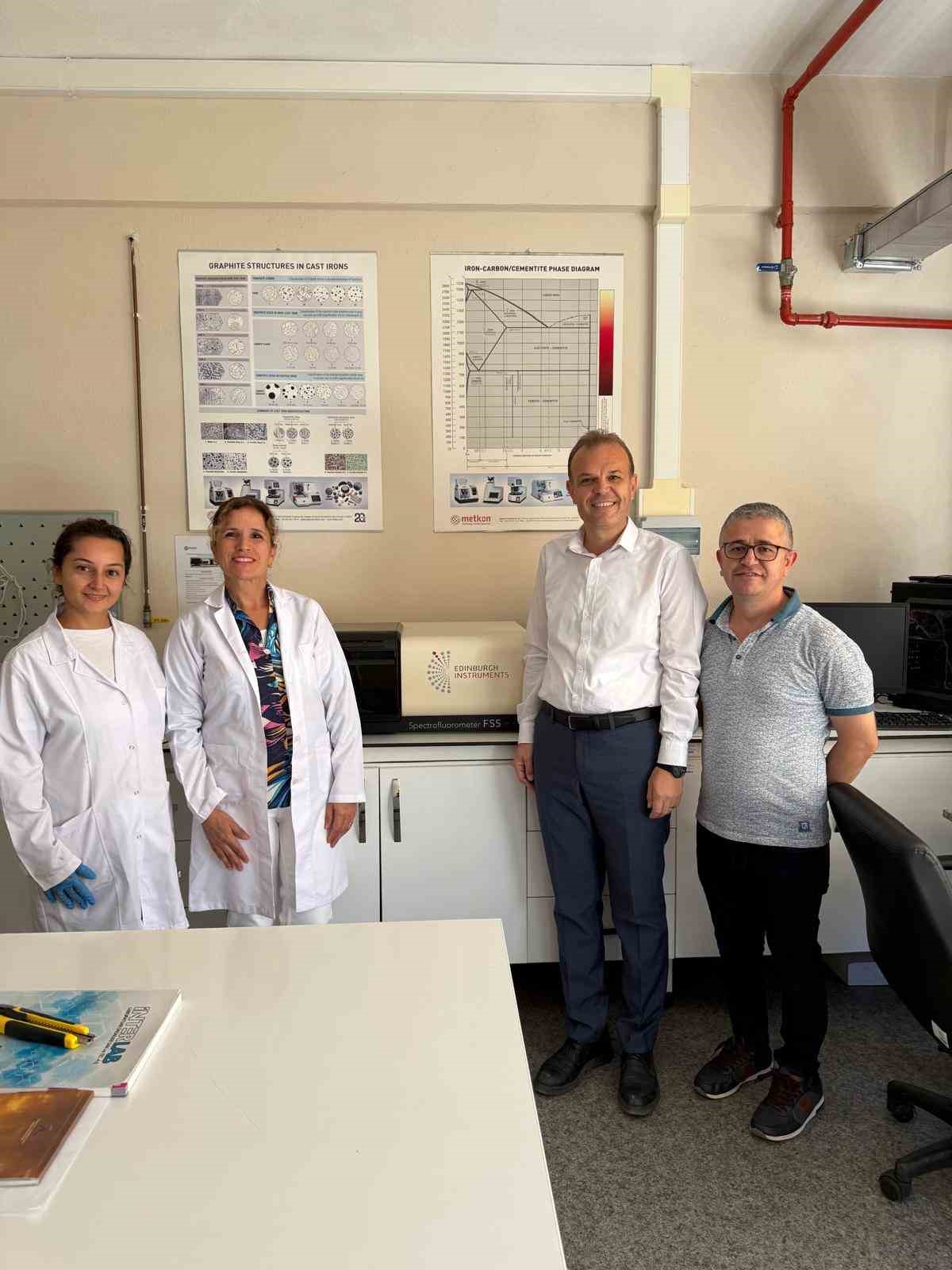 barunun projesiyle alzaymir hastaliginin tedavisinde yeni yontemler denenecek 23uKPz6y