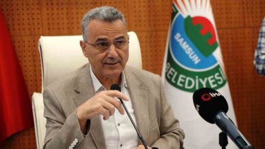 baskan kurnaz hastanebasi ve kokcuoglunu dogal gaza kavusturacagiz r8OJdaAD