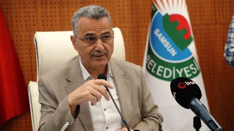 baskan kurnaz hastanebasi ve kokcuoglunu dogal gaza kavusturacagiz r8OJdaAD