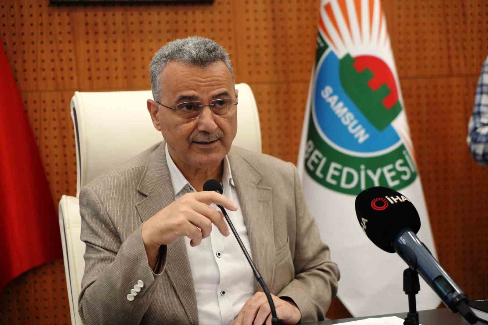 baskan kurnaz hastanebasi ve kokcuoglunu dogal gaza kavusturacagiz vAOsDMSX