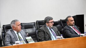 bati karadeniz universiteleri birligi kocaelide bir araya geldi dJEZFywz