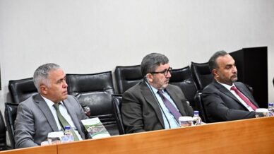 bati karadeniz universiteleri birligi kocaelide bir araya geldi dJEZFywz