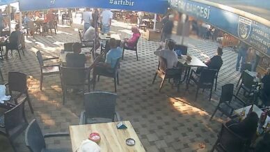 belediye baskanina sozlu saldiri 1yp8ddH4