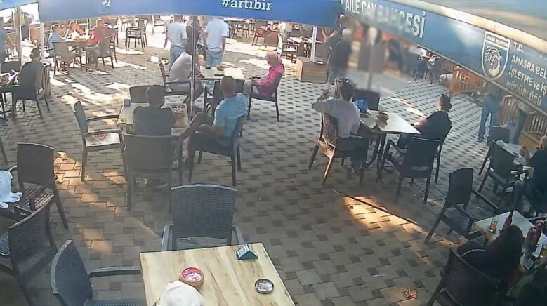 belediye baskanina sozlu saldiri 1yp8ddH4