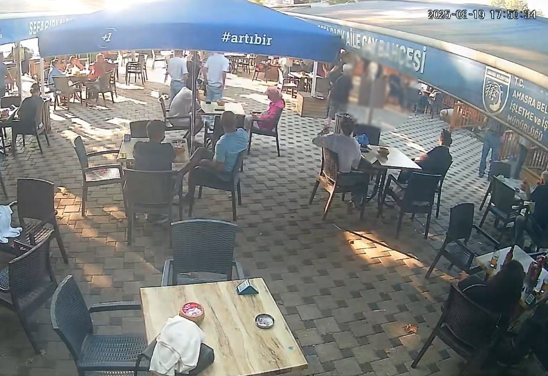 belediye baskanina sozlu saldiri 1yp8ddH4