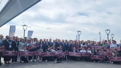 beun psikoloji bolumu ogrencisi akpolat turkiyenin gelecegini sekillendiren projesiyle odul aldi PsTJTlJP