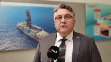 beun turkiyenin enerji hamlesine yerli ve milli insan kaynagi yetistiriyor C1zrtd1C