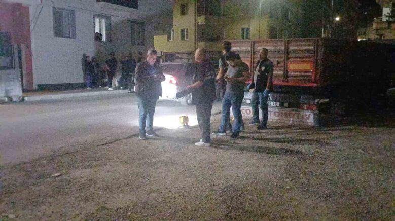 binayi kursunlayip kayiplara karistilar Tr8riUYx