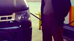 bodrum katta baygin bulunan sahsin olum nedeni kalp krizi cikti yMBNw7LE