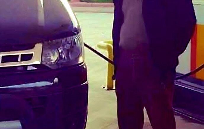 bodrum katta baygin bulunan sahsin olum nedeni kalp krizi cikti yMBNw7LE