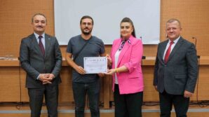 bolgesel kalkinma vizyonuyla corum sanayisine katma deger n1tD7bmD