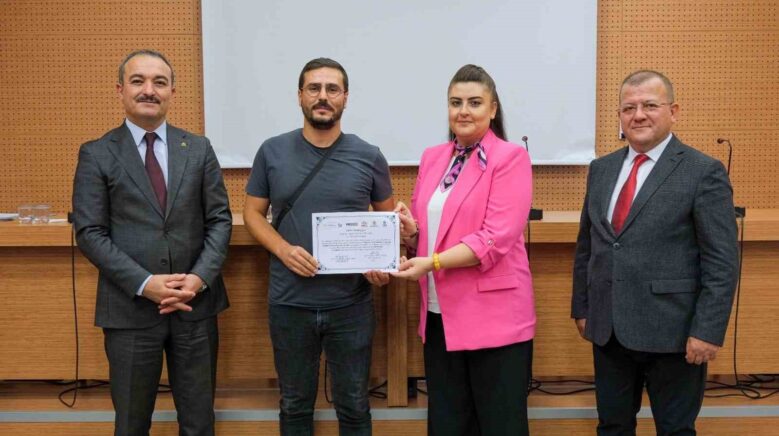 bolgesel kalkinma vizyonuyla corum sanayisine katma deger n1tD7bmD