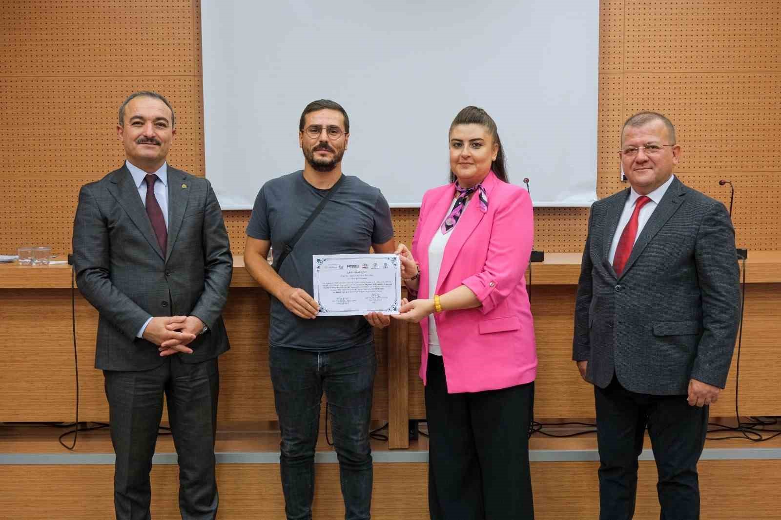 bolgesel kalkinma vizyonuyla corum sanayisine katma deger n1tD7bmD