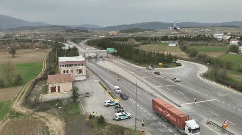 bolu semalarinda cayrokopterli takip 120 bin lira ceza hexMCafg