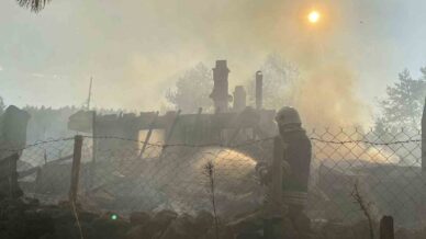 boluda 12 yapiyi kul eden yangin kundaklama cikti supheliler itiraf etti jasNePre