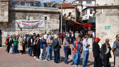 boluda ahilik haftasi dualarla basladi w91OLnjG