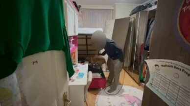 boluda kacak tutun operasyonu ezUKSqQv