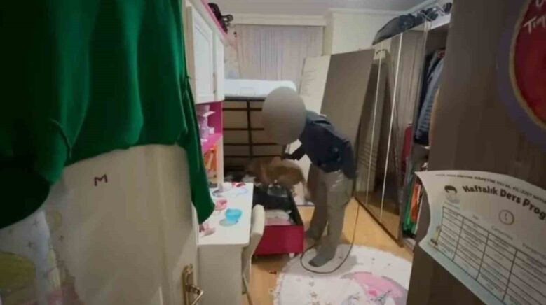 boluda kacak tutun operasyonu ezUKSqQv