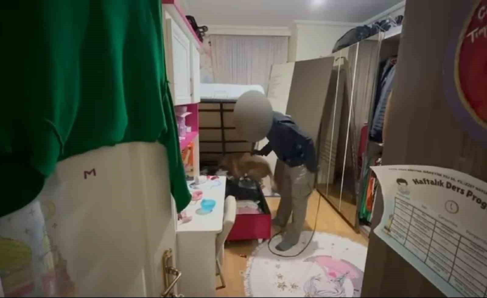 boluda kacak tutun operasyonu ezUKSqQv