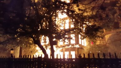 boluda tarihi keyvanlar konagi kul oldu alevler geceyi aydinlatti PGhjjuVG