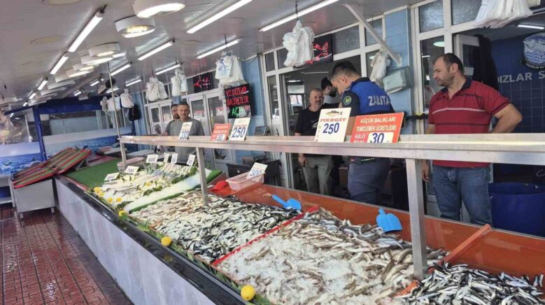 boluda zabitadan balik tezg hlarina denetim rak6RWV9