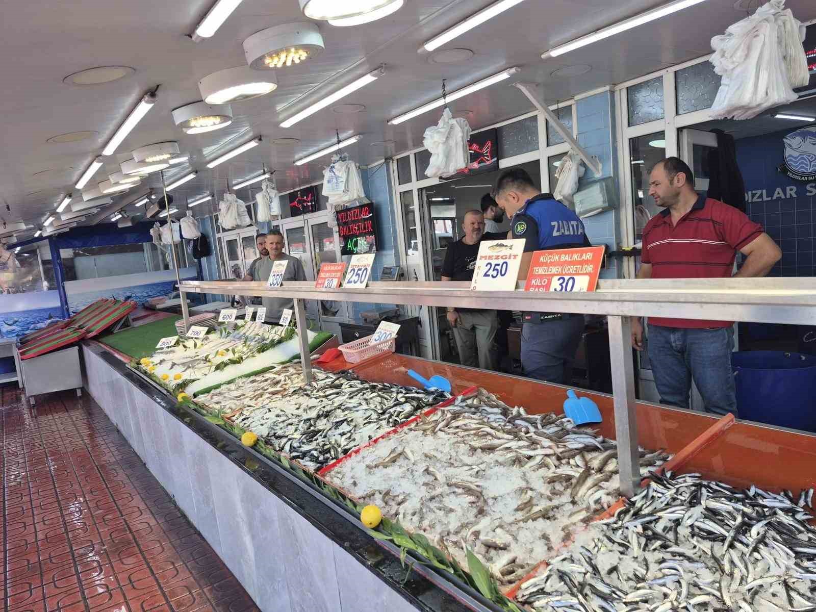 boluda zabitadan balik tezg hlarina denetim rak6RWV9