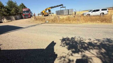 boludaki assan fabrikasinda mal kacirma iddiasi jandarma mudahale etti 6w9nmEph