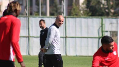 boluspor hatay deplasmaninda 3 puan pesinde GNDZvQ7g