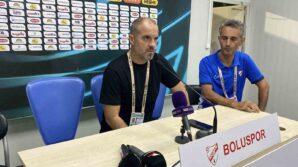 boluspor umraniyespor macinin ardindan ByVUEMMl