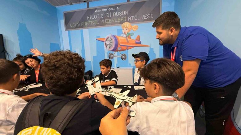 canik teknofest istanbulda genclerle bulusuyor 8BcXLxlb