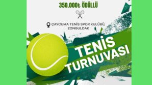 caycuma suwen cup t400 masters tenis turnuvasina ev sahipligi yapacak BOwMKkhB