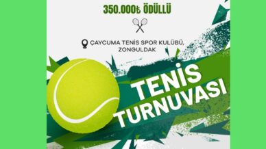 caycuma suwen cup t400 masters tenis turnuvasina ev sahipligi yapacak BOwMKkhB