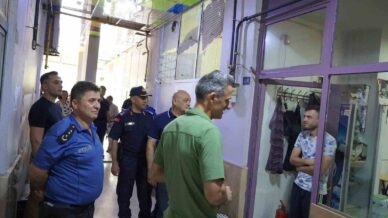 caycumada halk sagligi etkinlikleri IJrSyKxz