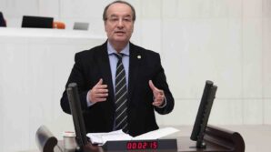 cevdet akaydan bakan tekine karabukteki egitim sorunlarina iliskin soru yagmuru cwbY8RUu