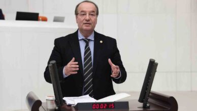 cevdet akaydan bakan tekine karabukteki egitim sorunlarina iliskin soru yagmuru cwbY8RUu