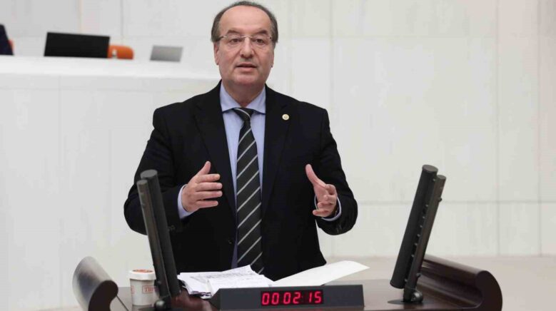 cevdet akaydan bakan tekine karabukteki egitim sorunlarina iliskin soru yagmuru cwbY8RUu