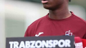 christ inao oulai risk almayi seven bir oyuncuyum xyRjzZPE