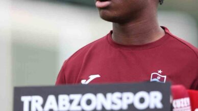 christ inao oulai risk almayi seven bir oyuncuyum xyRjzZPE