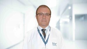 cocuklarda tablet kullanimina sinir konulmali 6GQZgNAJ