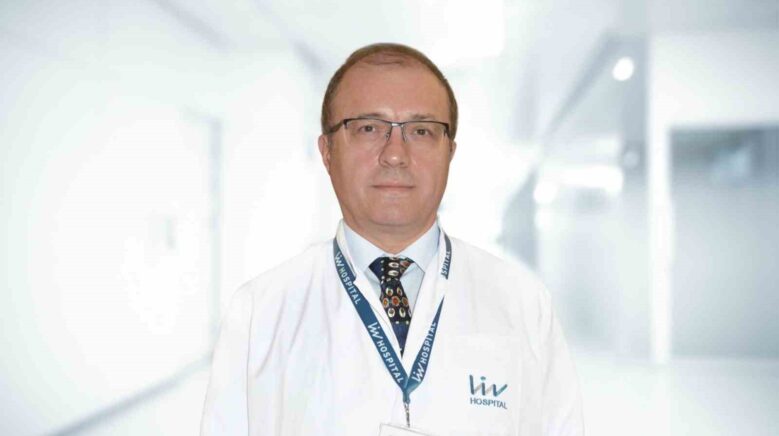 cocuklarda tablet kullanimina sinir konulmali 6GQZgNAJ