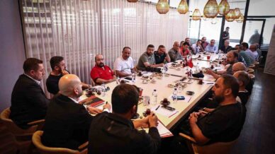 corum fk baskani korkmazoglu hedef super lig tp3FrkuK