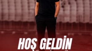 corum fknin yeni teknik direktoru cagdas cavus oldu dQN5BX41